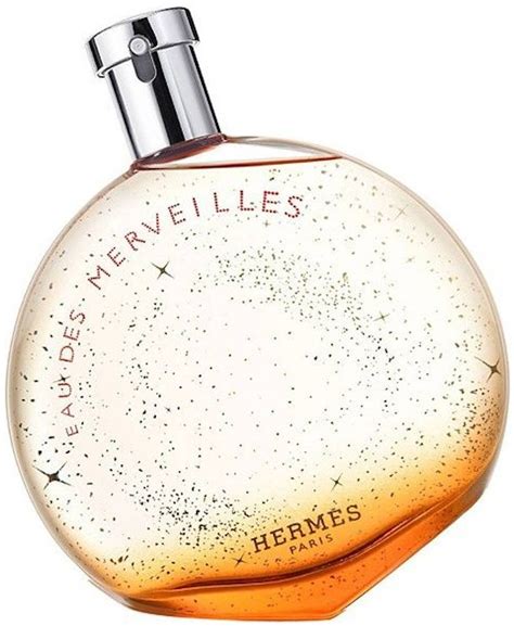 eau de meraviglie hermes prezzo|Hermes Eau Des Merveilles 100ml .